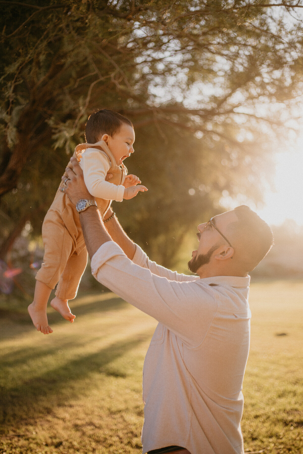 family-photography-yuma-arizona-7