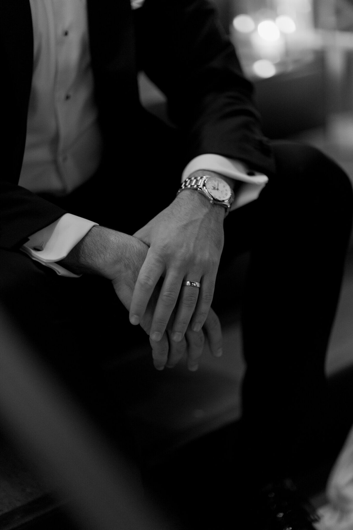 chicago wedding photography at the dalcy-48