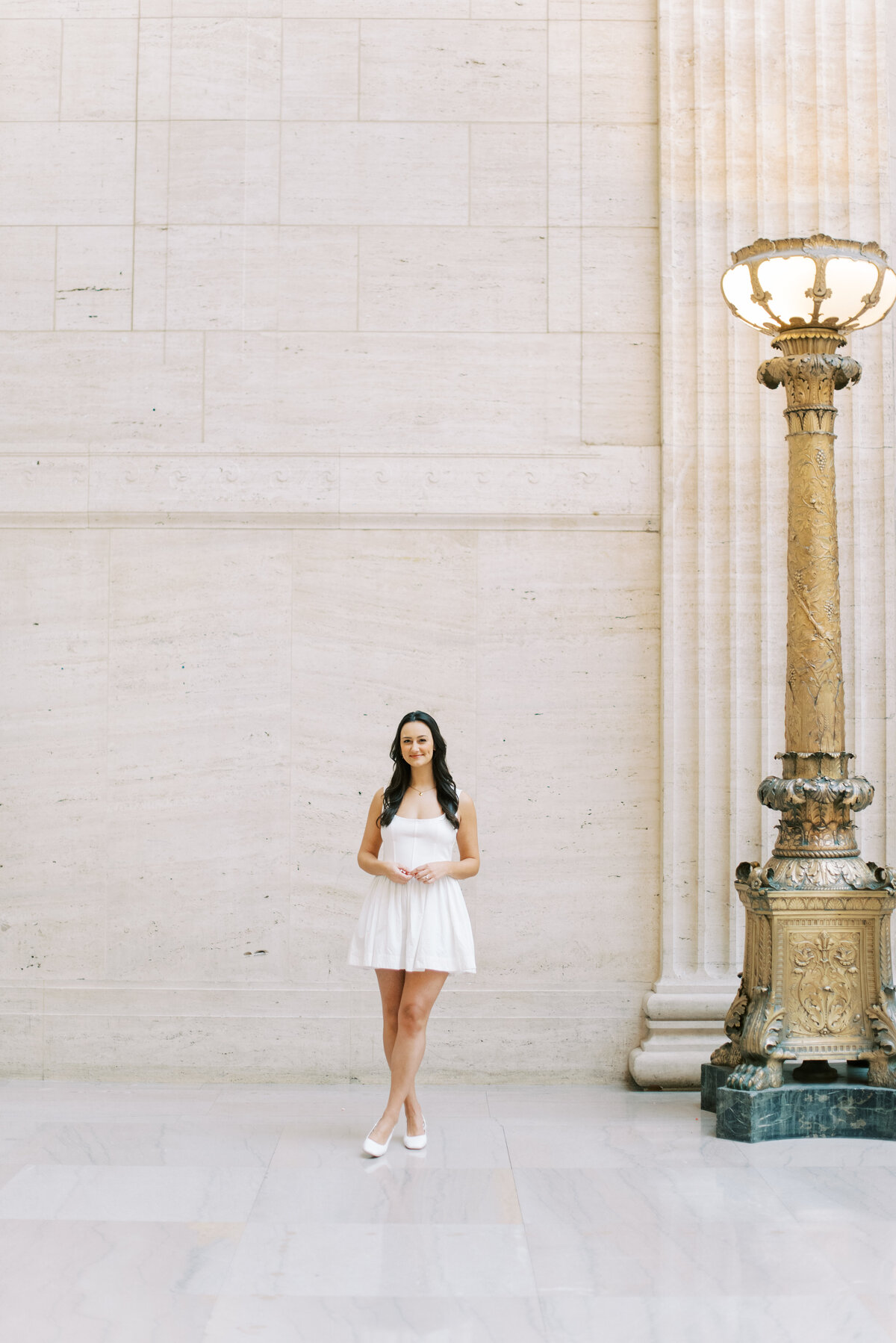 cassie-nichole-photography-chicago-illinois-wedding-photographer-emily-tyler-engagement-session-sneak-peeks-27