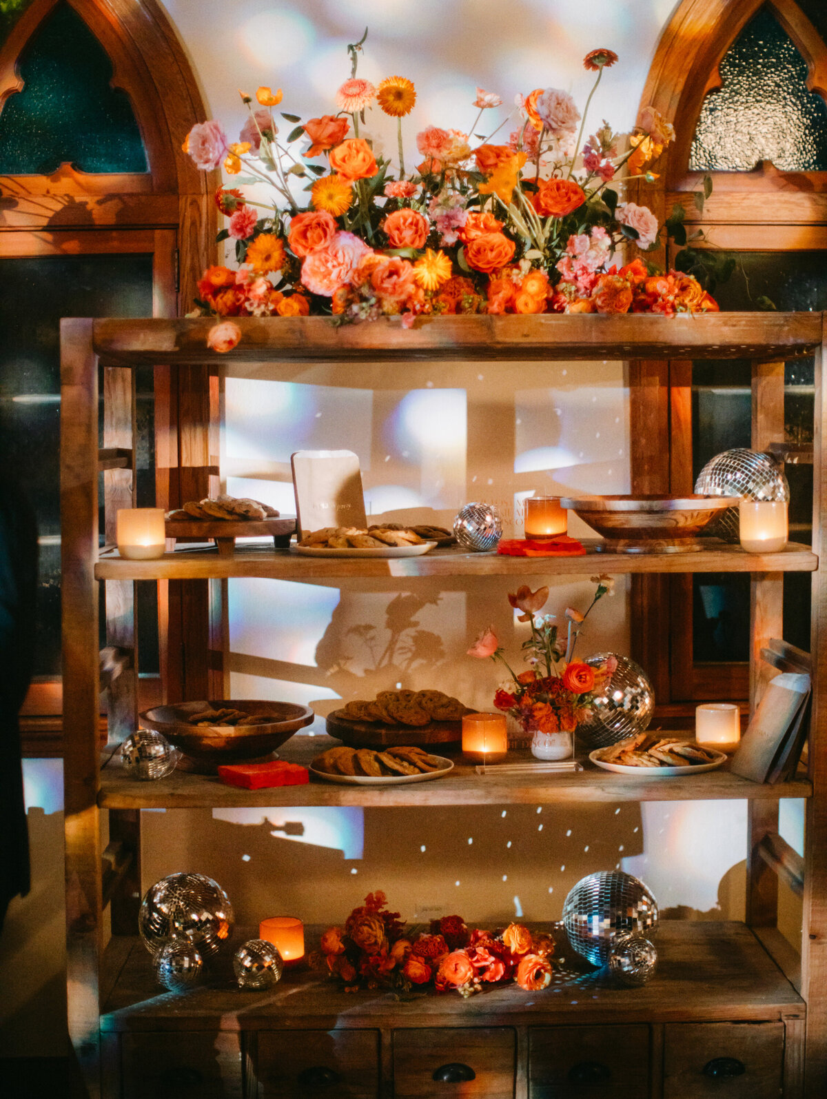 commodore-perry-estate-wedding-late-night-snacks