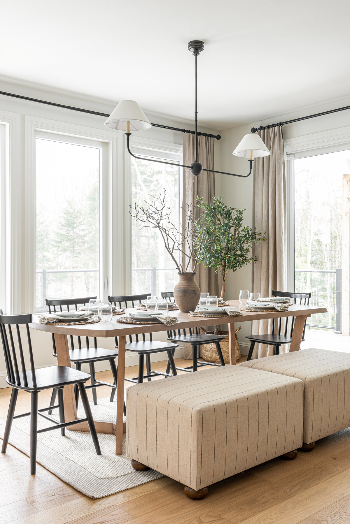 staged-for-upsell-halifax-nova-scotia-interior-desgin-decorating-home-staging-company3