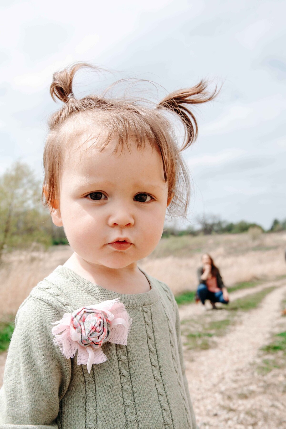 Lifestyle-Family-Photography-Sleepy-Hollow-Illinois-058