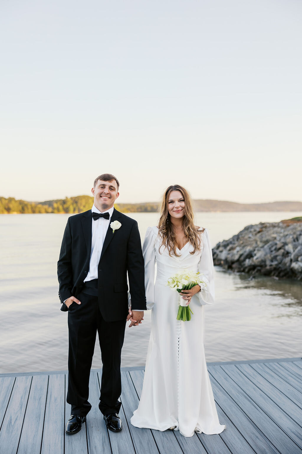 EmilyElizabethPortraits_WhitleyTravis24-856