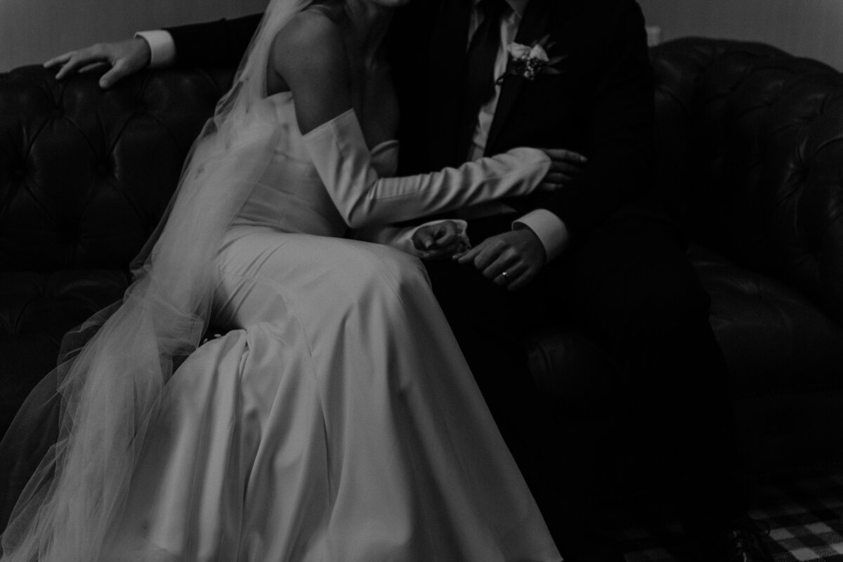 Jess+DustyNashvilleWedding-2649