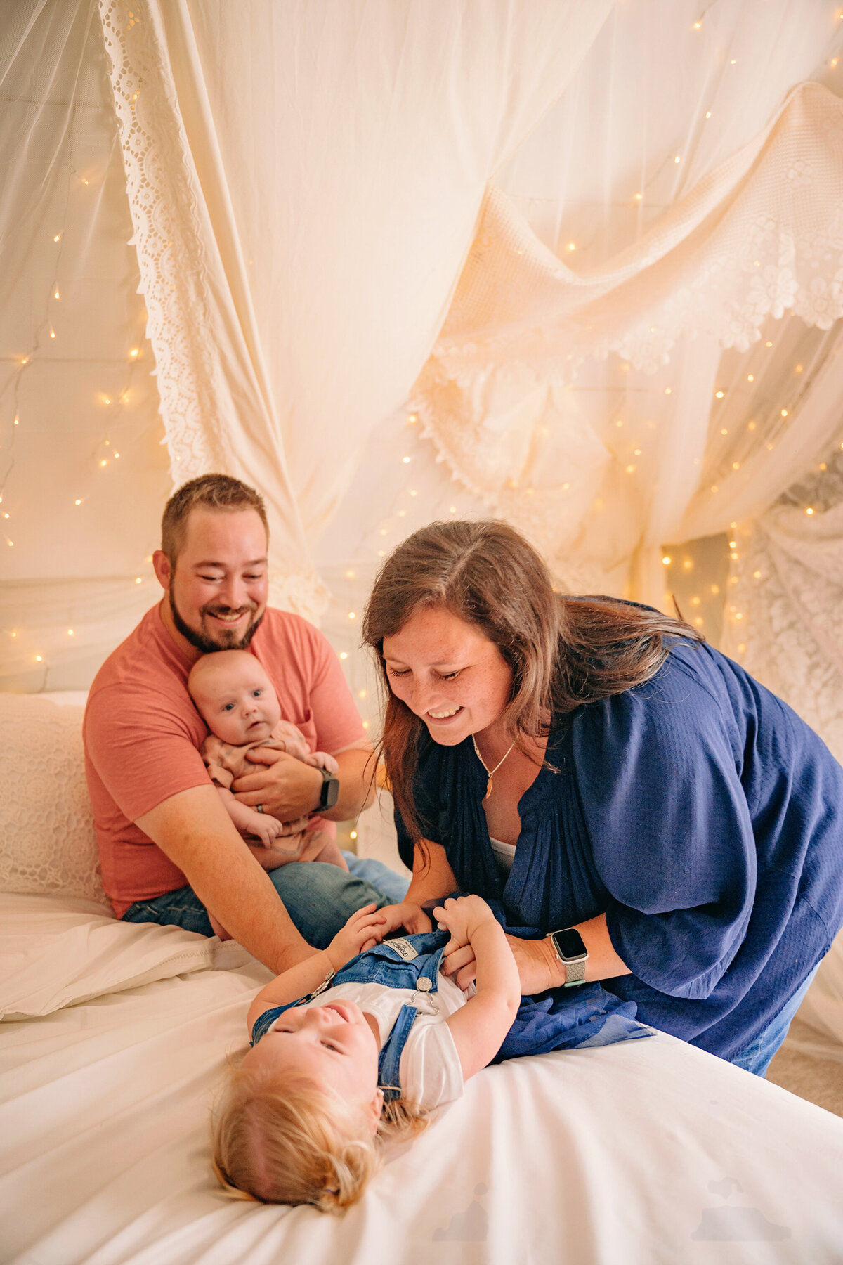 Golden Clover Photography - Ballinger Family 2024-54 copy