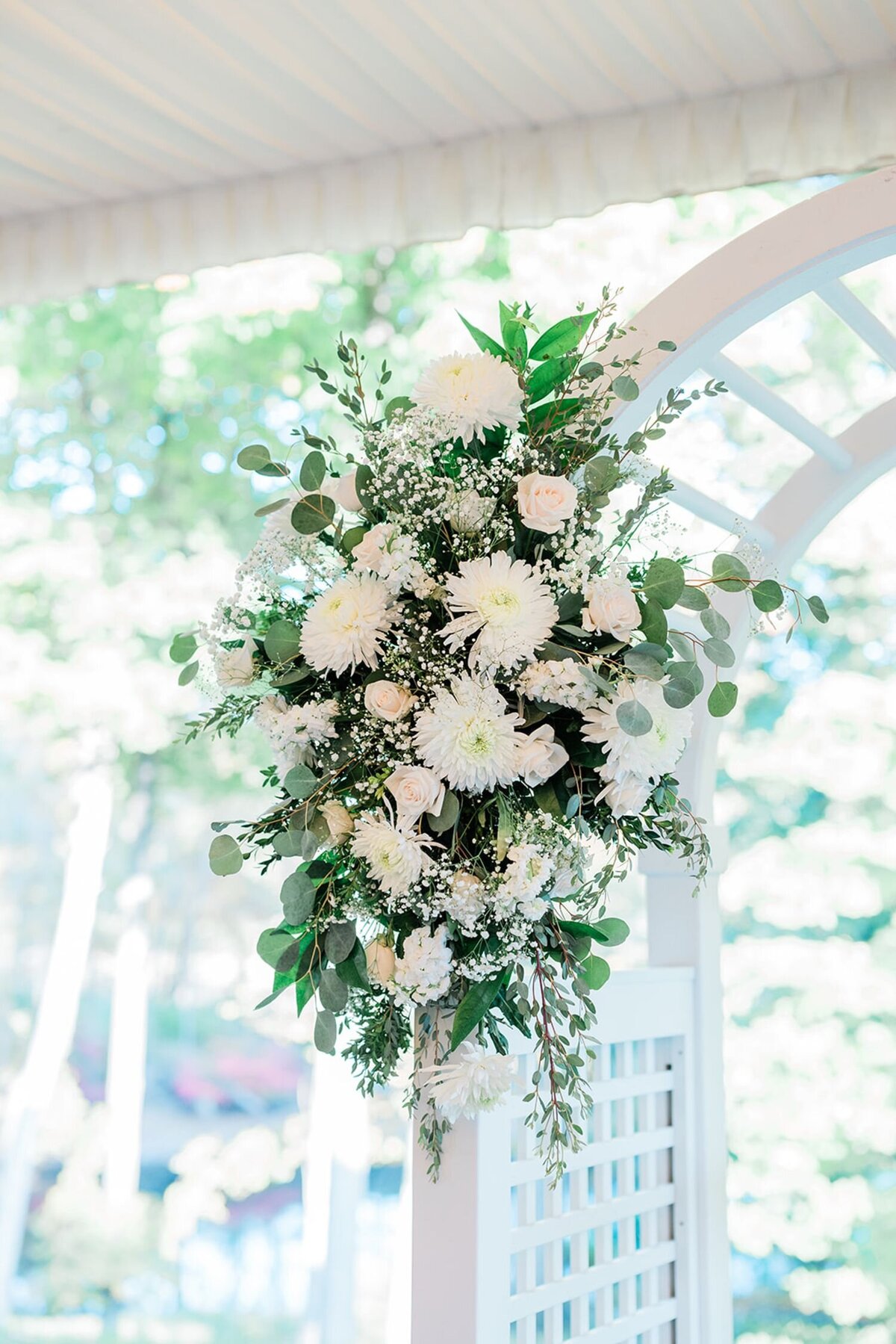 riverview-connecticut-wedding-margit-anne-photography-35