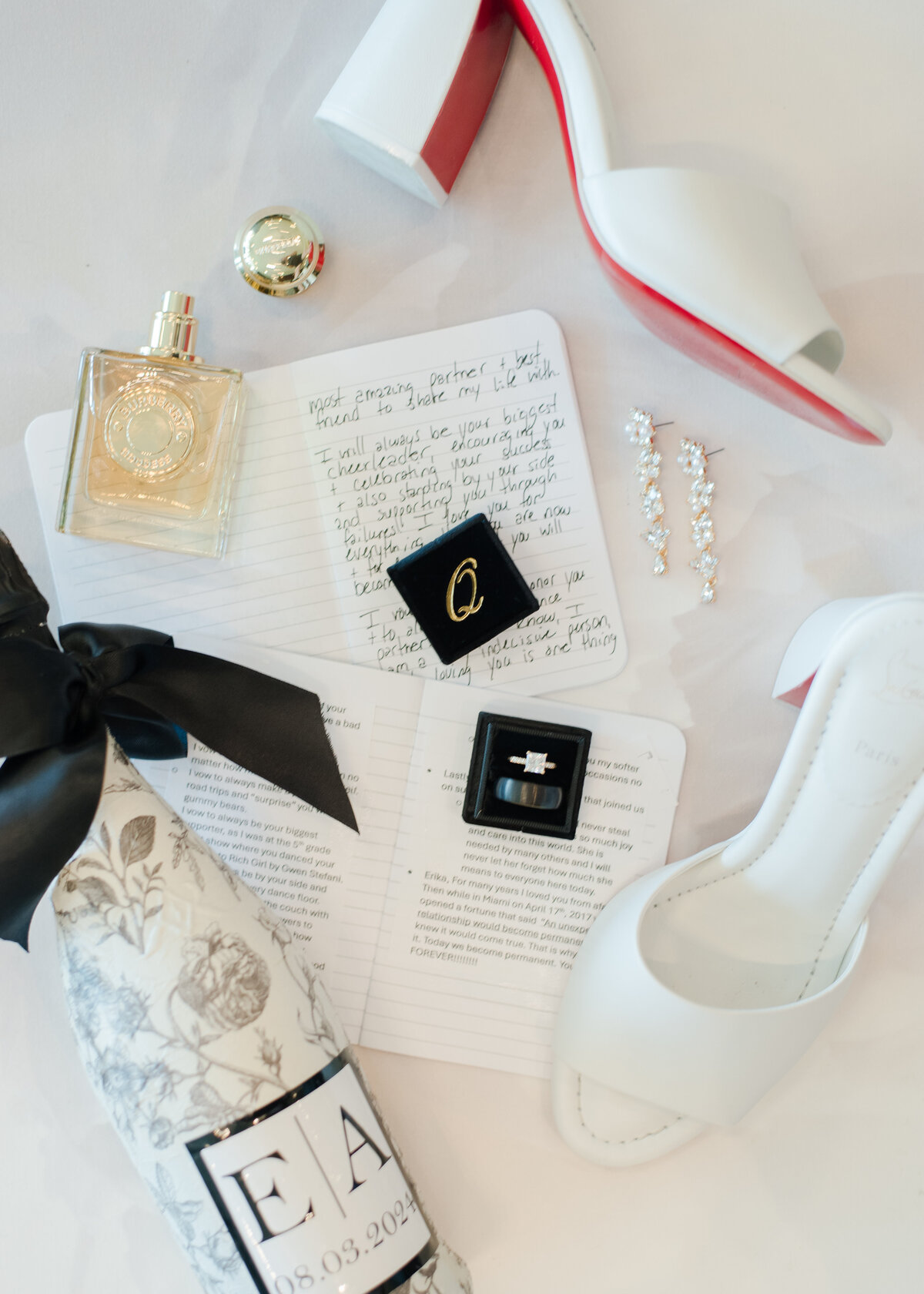 wedding-flatlat-