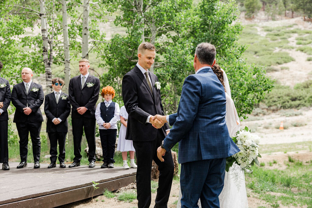 Kayla_Justin.Wedding (23)