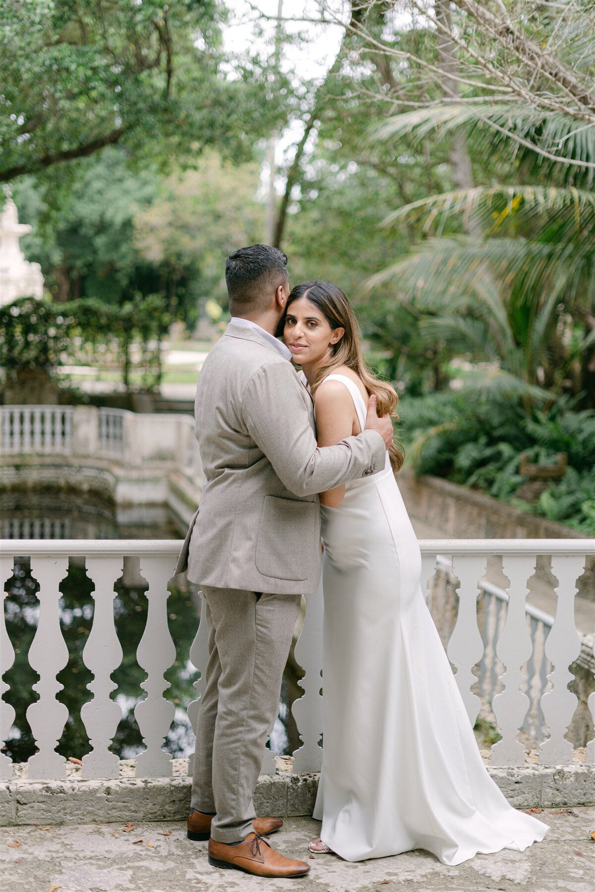 Vizcaya Engagement - Justine Berges Photography_JBP_0128