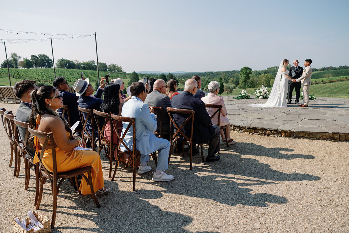 marcus-abigail-stone-tower-wedding-alex-mccormick-photography-214