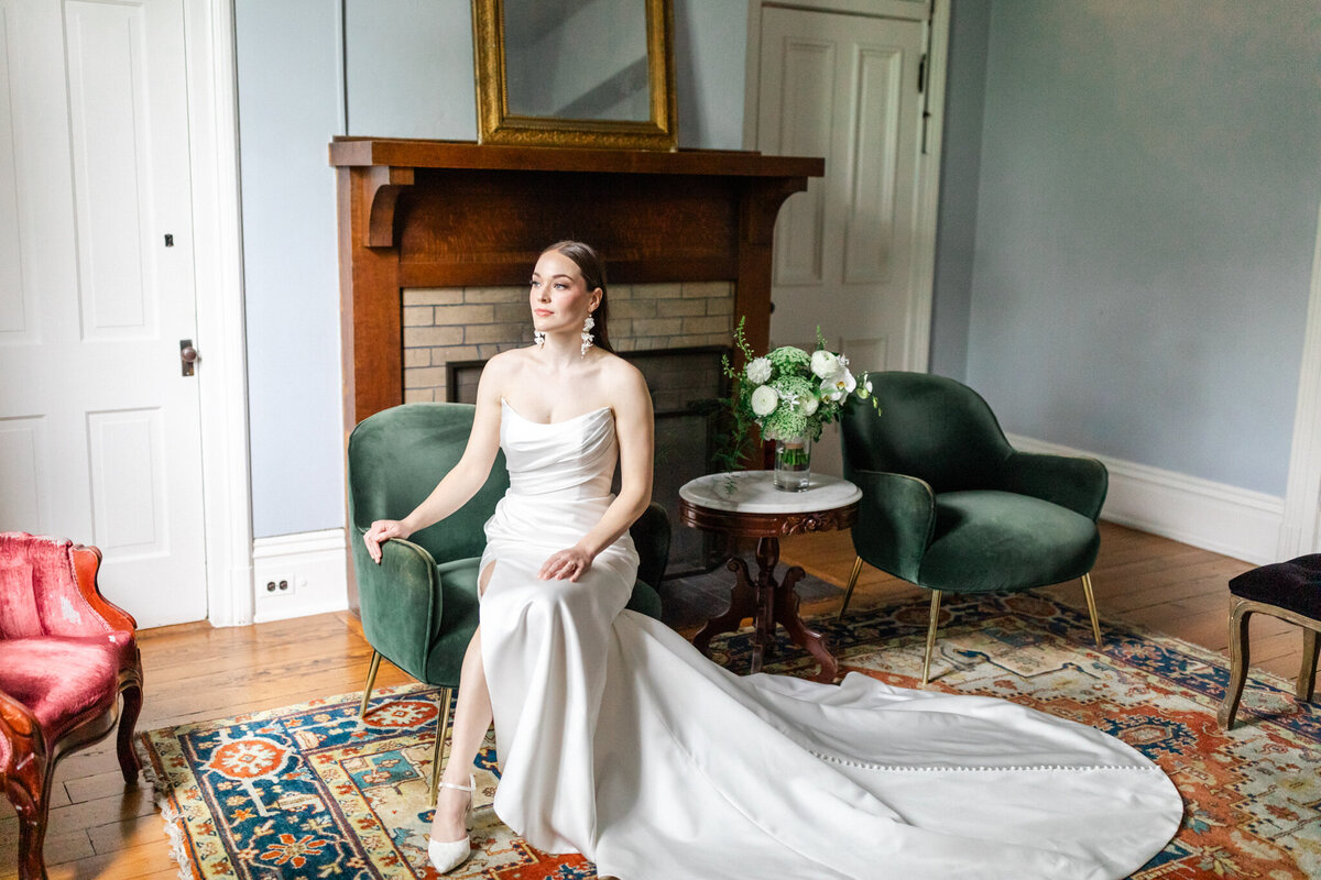 Allan-House-luxury-outdoor-Wedding-Jessica-Chole-Photography-Austin-San-Antonio-Texas-California-Wedding-Portrait-Engagement-Maternity-Family-Lifestyle-Photographer-Souther-Cali-TX-CA-Light-Airy-Bright-Fine-Art-Photography-30