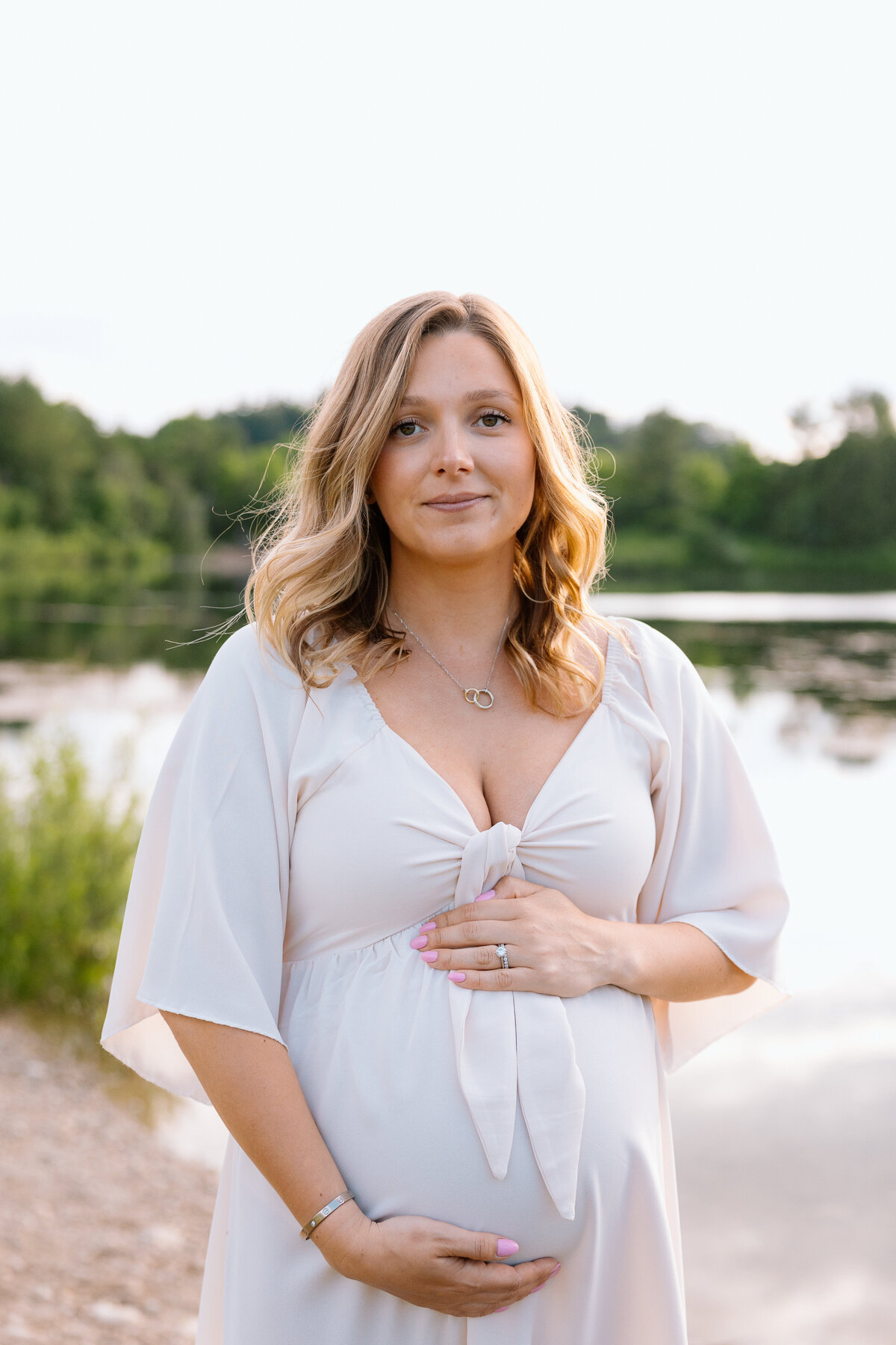 24.06.11Sarah+Alex-1488