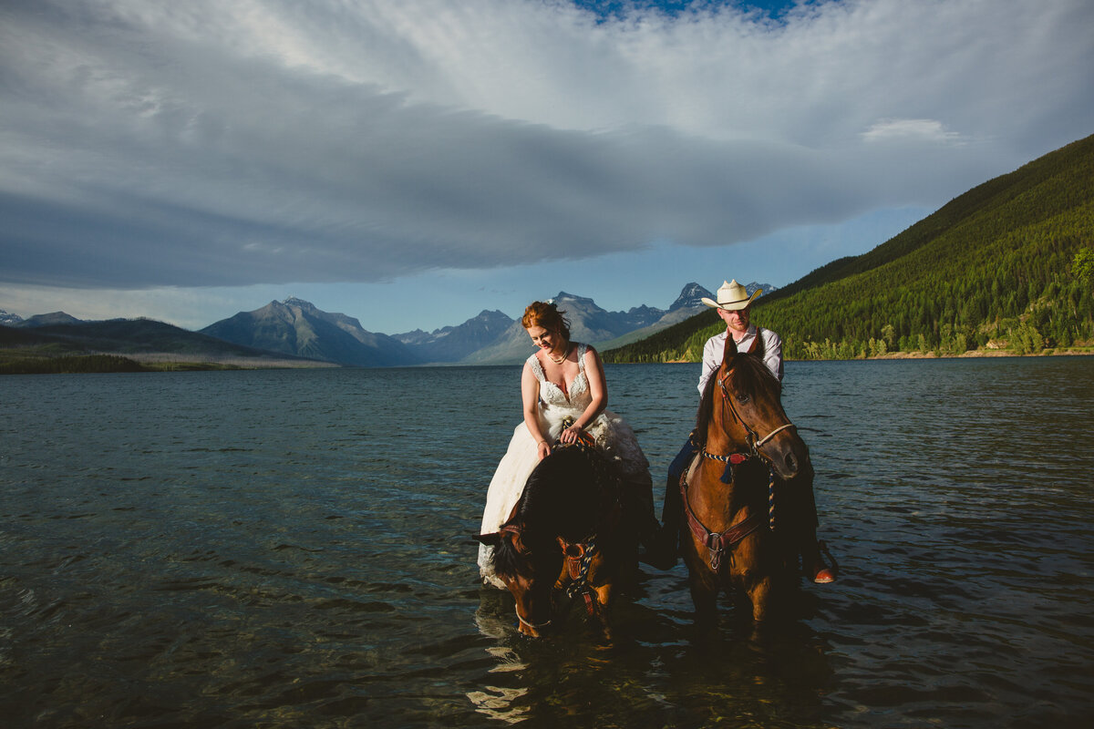 Glacier National Park Elopement-155