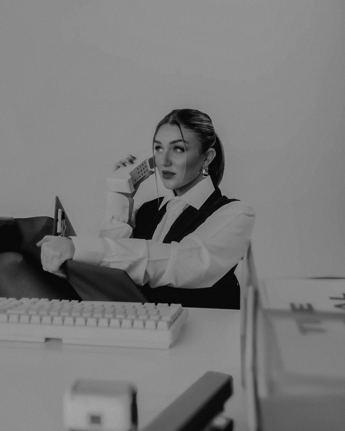 Ashley_Clark_Creative07422