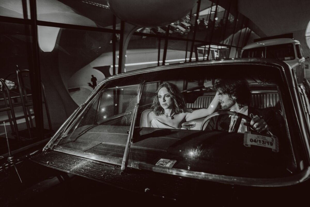twa-hotel-elegant-wedding-nyc-537