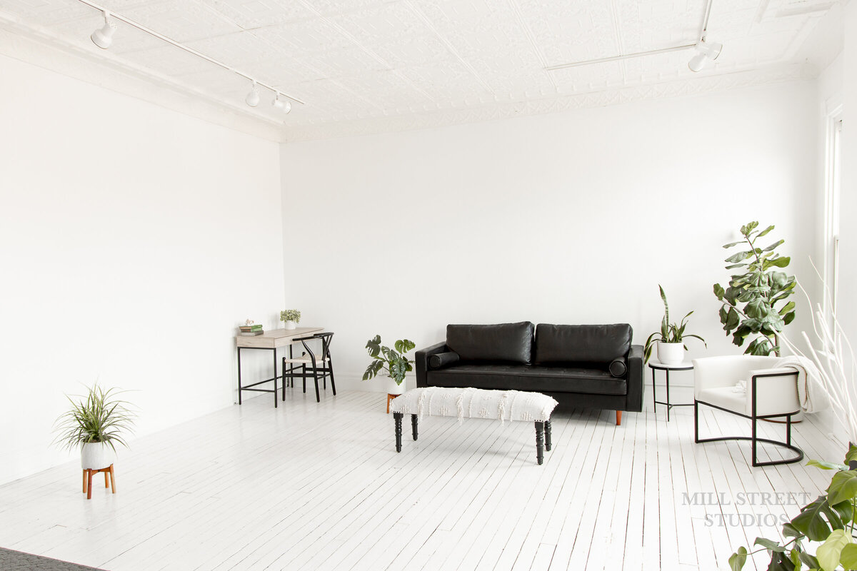 Loft-2