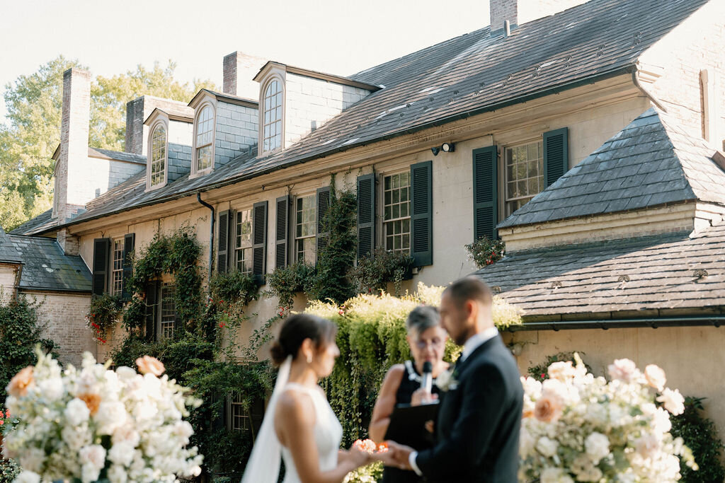 Kendal+Zach-Wedding-594