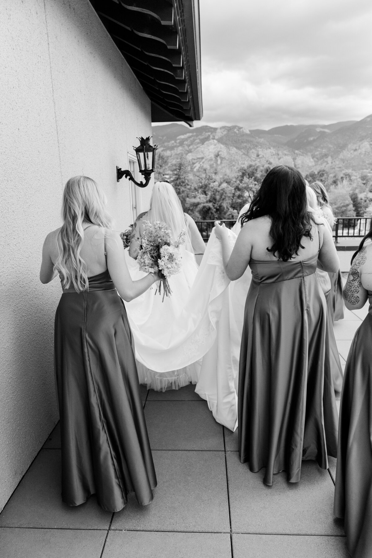 JessicaAlex_wedding_0364