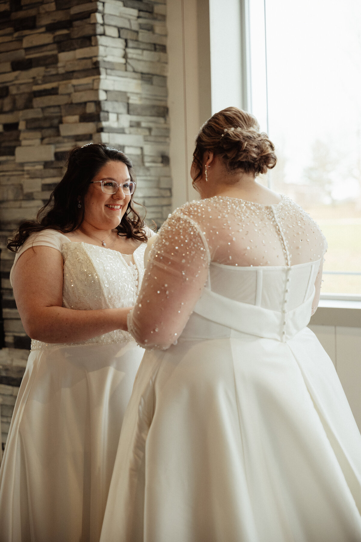 Duncan Wedding-202