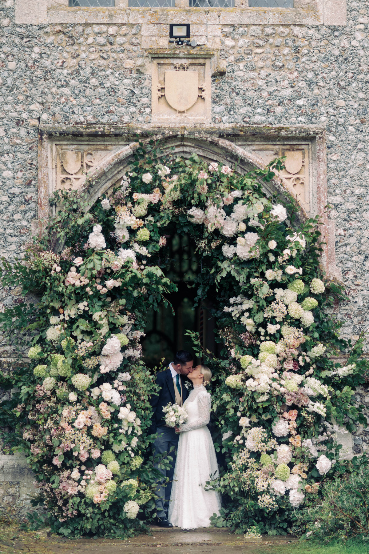 Attabara Studio UK Luxury Wedding Planners | Norfolk Marquee wedding with Camilla Joy Photography796