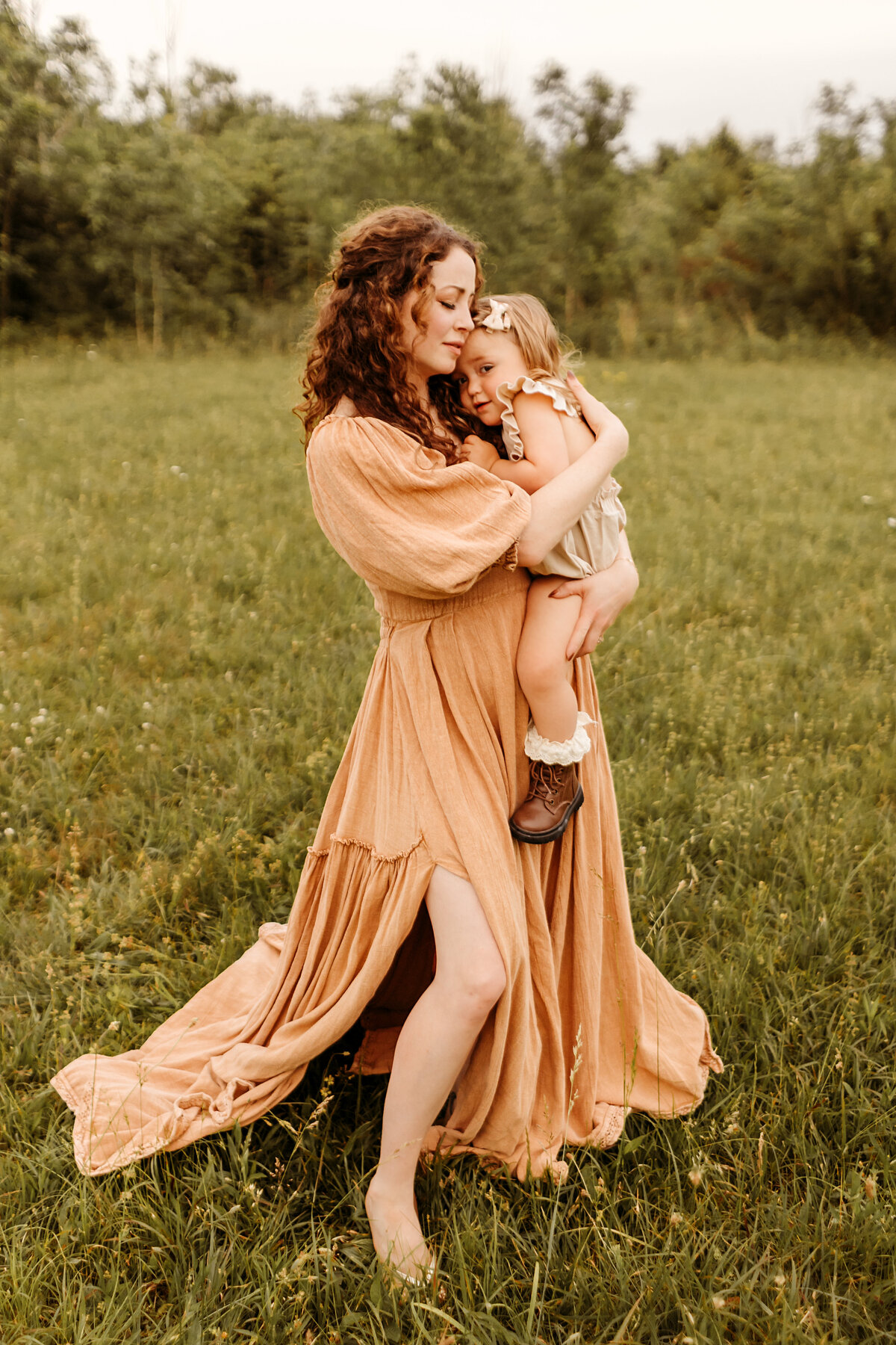 murfreesboro family photographer9