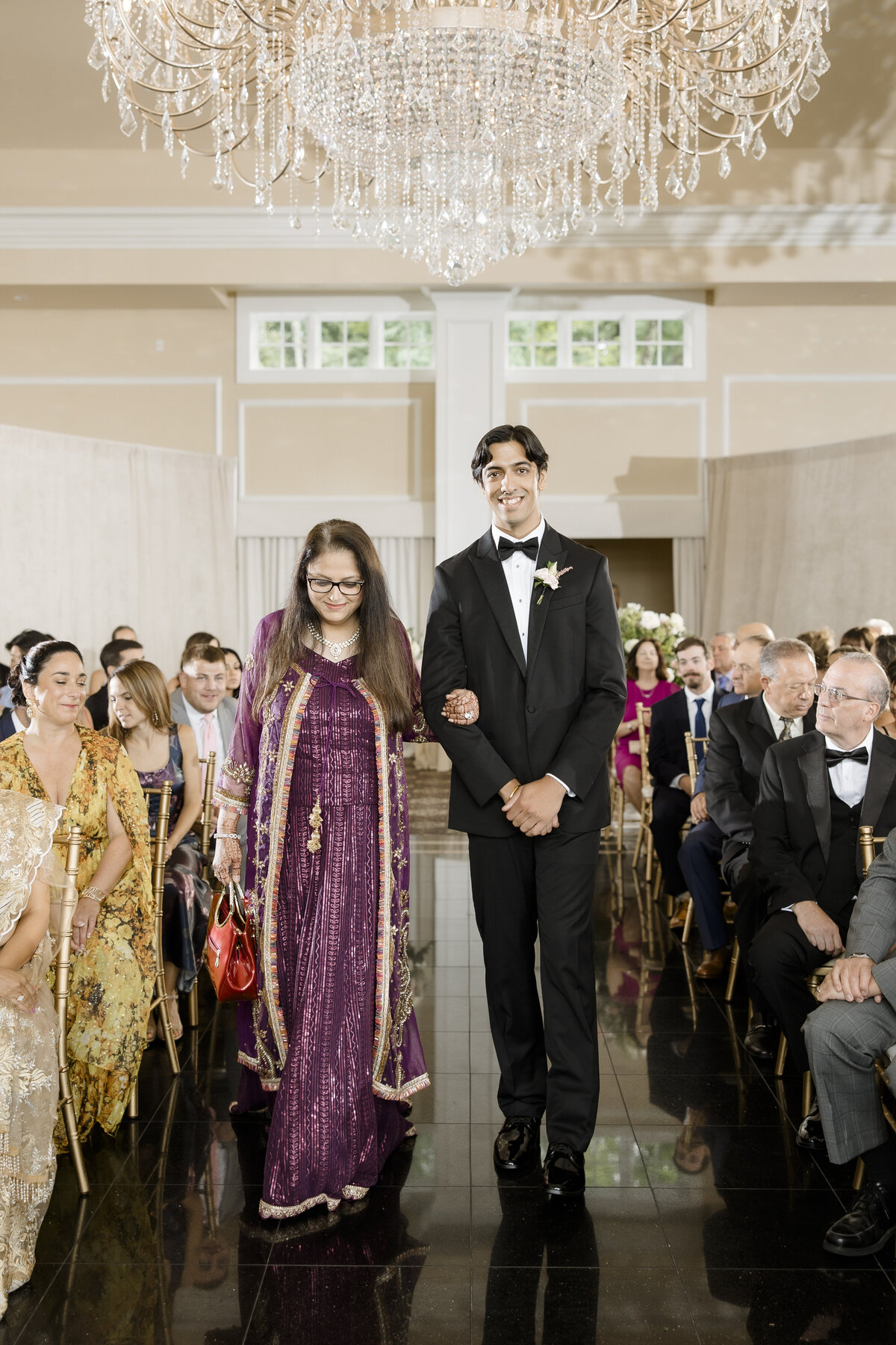 Ceremony-99