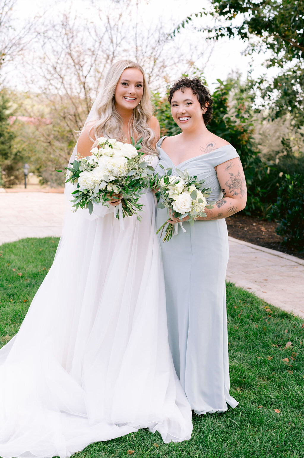 Rachel-Alex-Wedding-125