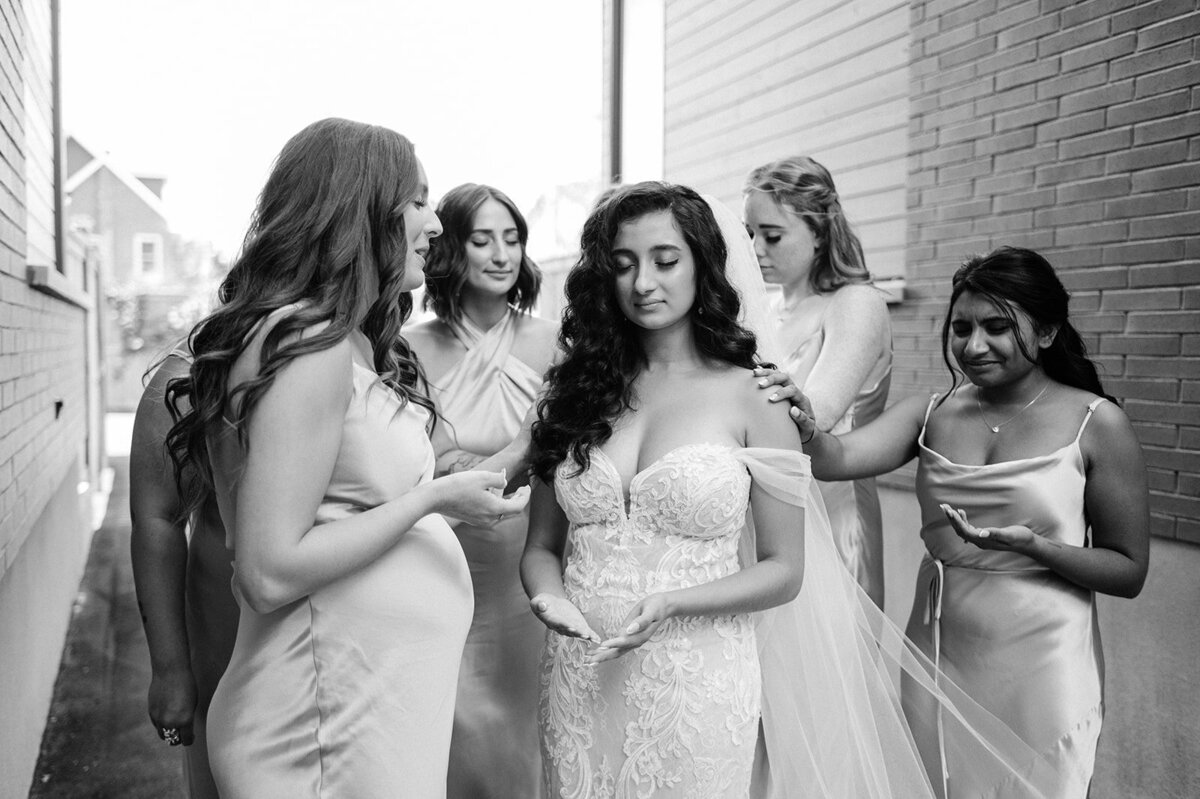Nova-Scotia-wedding-photographer-16