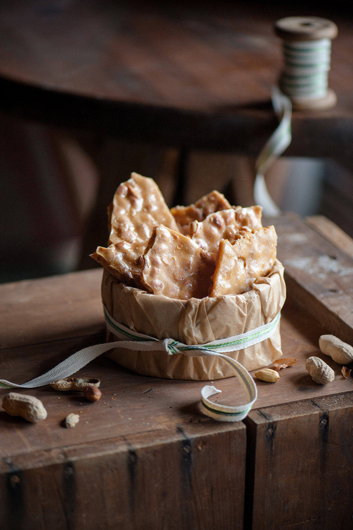 Peanut Brittle - final-web