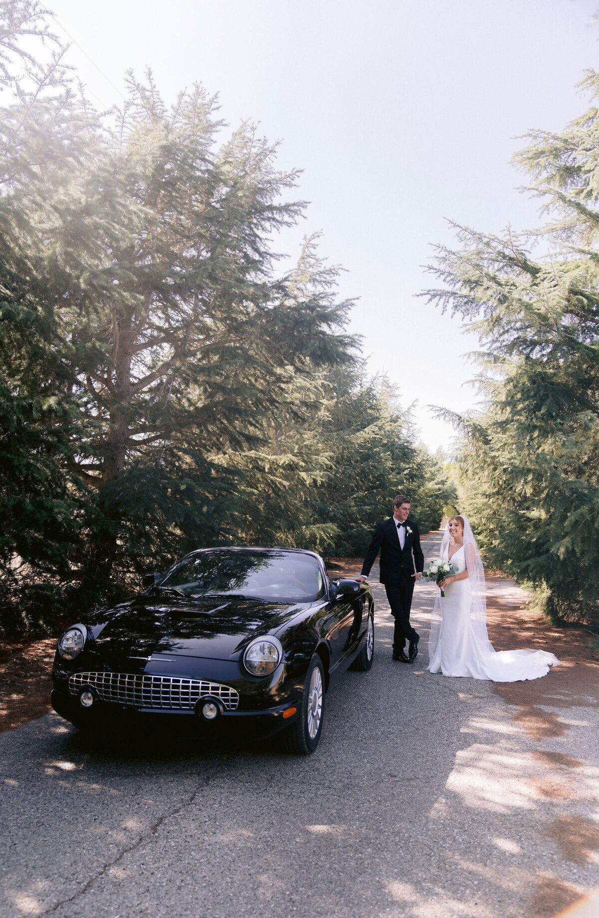 Courntey&TaylorWeddingDay-74
