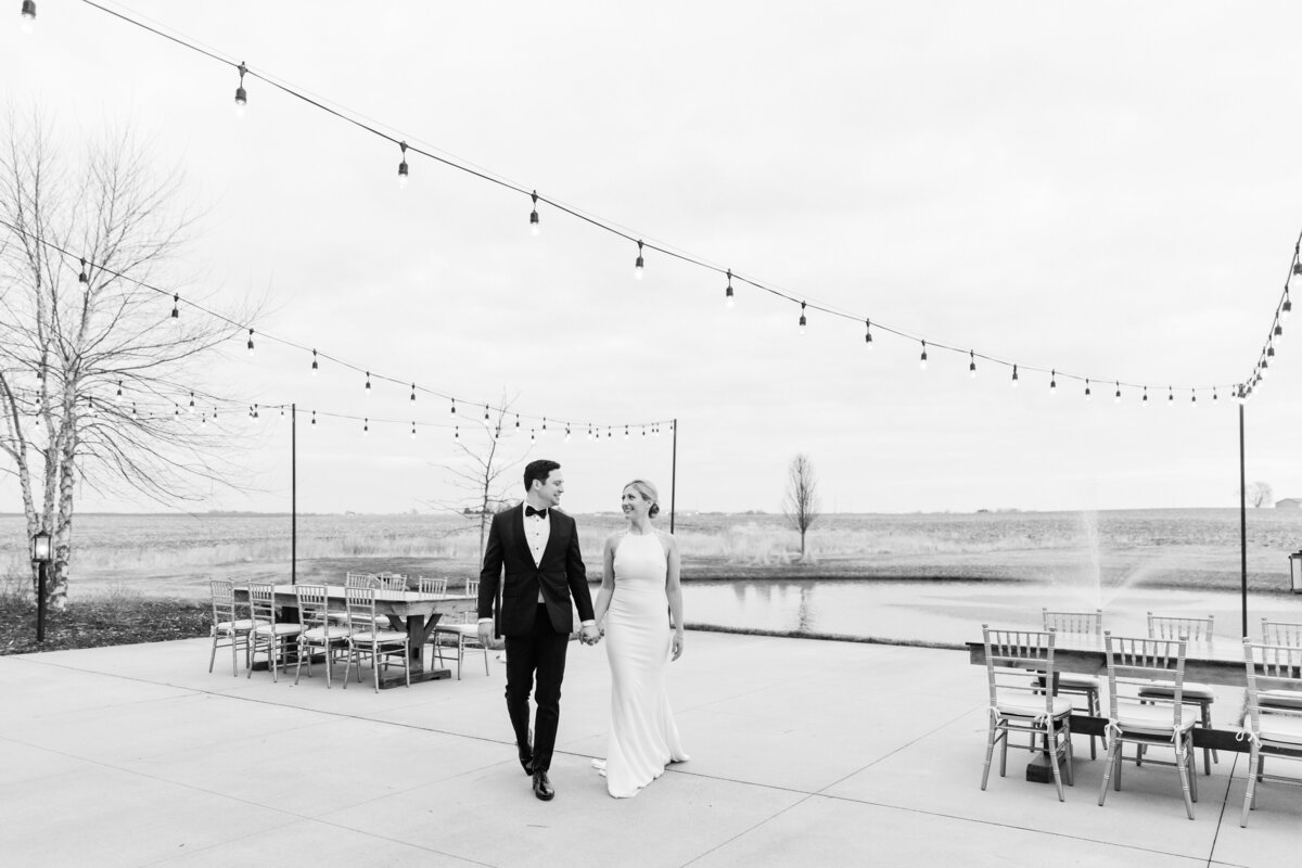 Kate+Tony-704