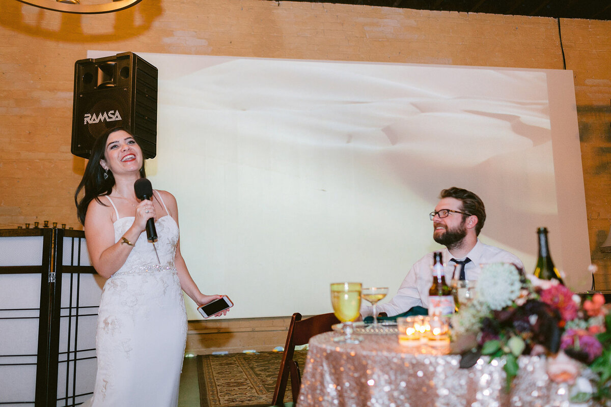 sacramento-capitol-park-wedding-8715
