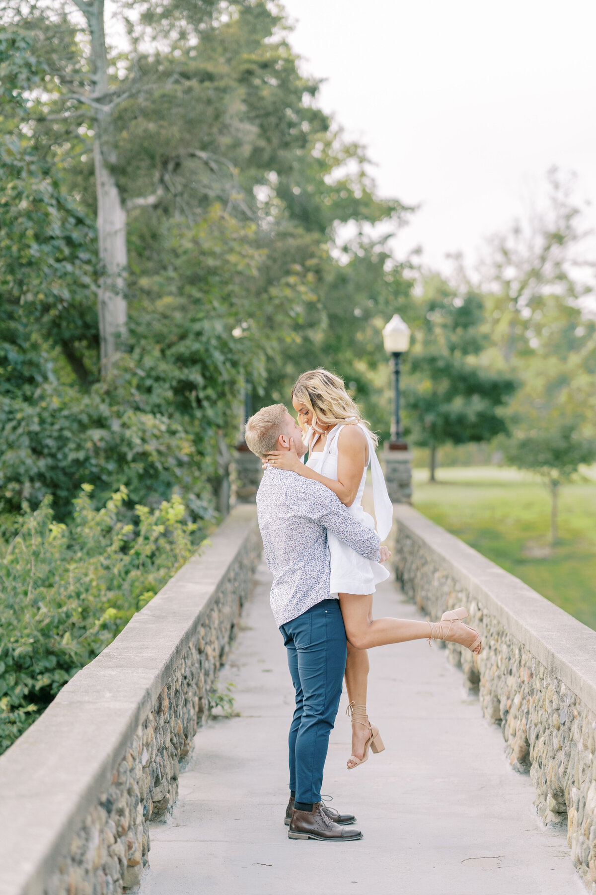 Nate & Maia engagement session-39