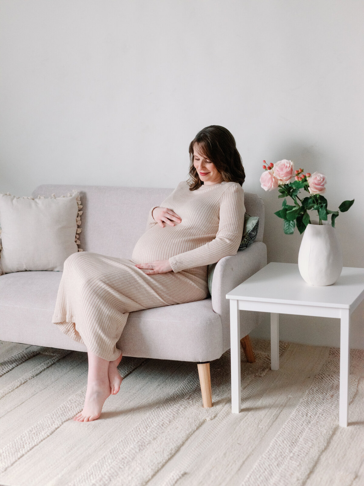 Studio-Paolina-Photographe-Bordeaux-Grossesse-2-5