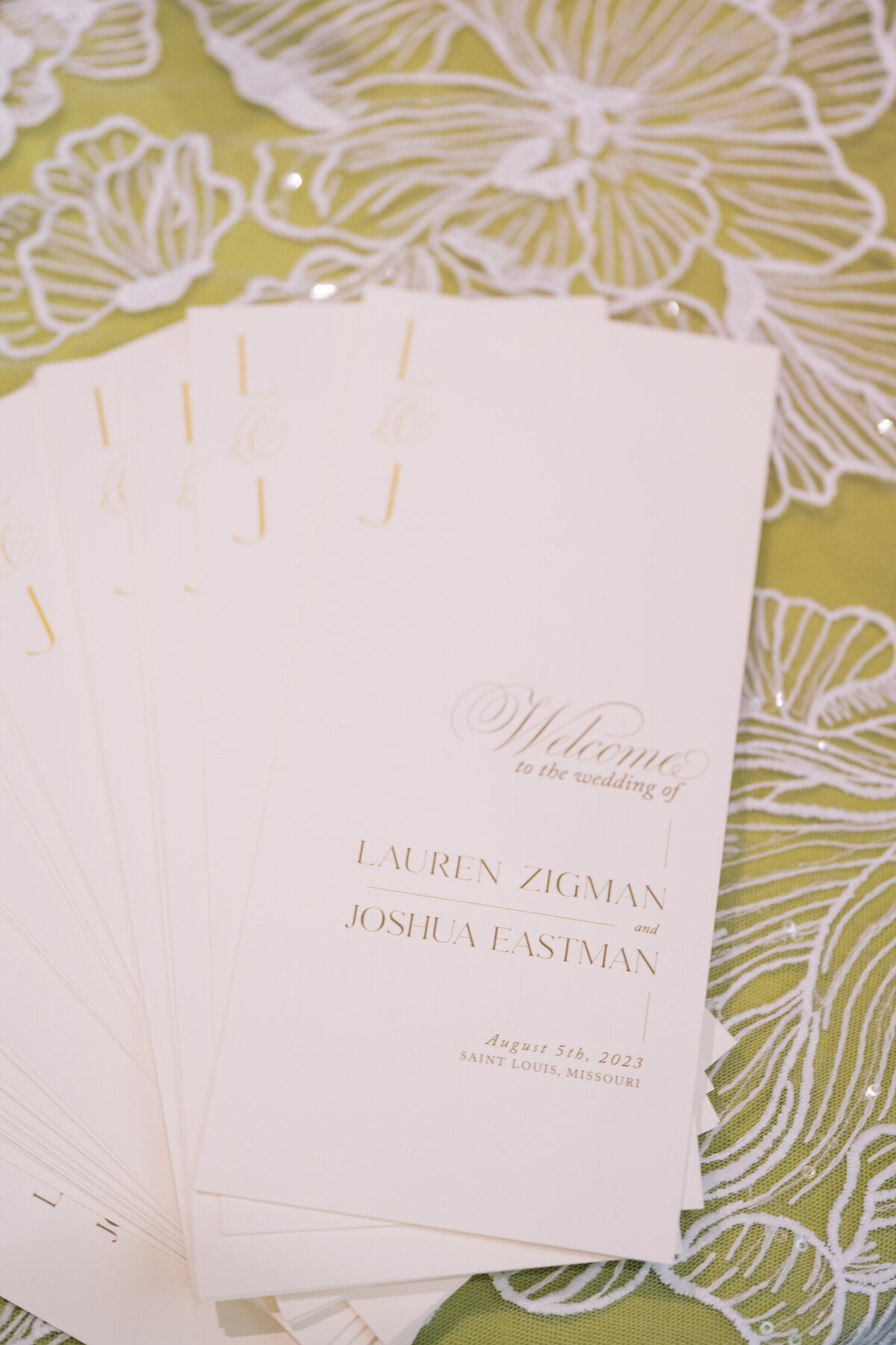 laurenandjoshsp-203