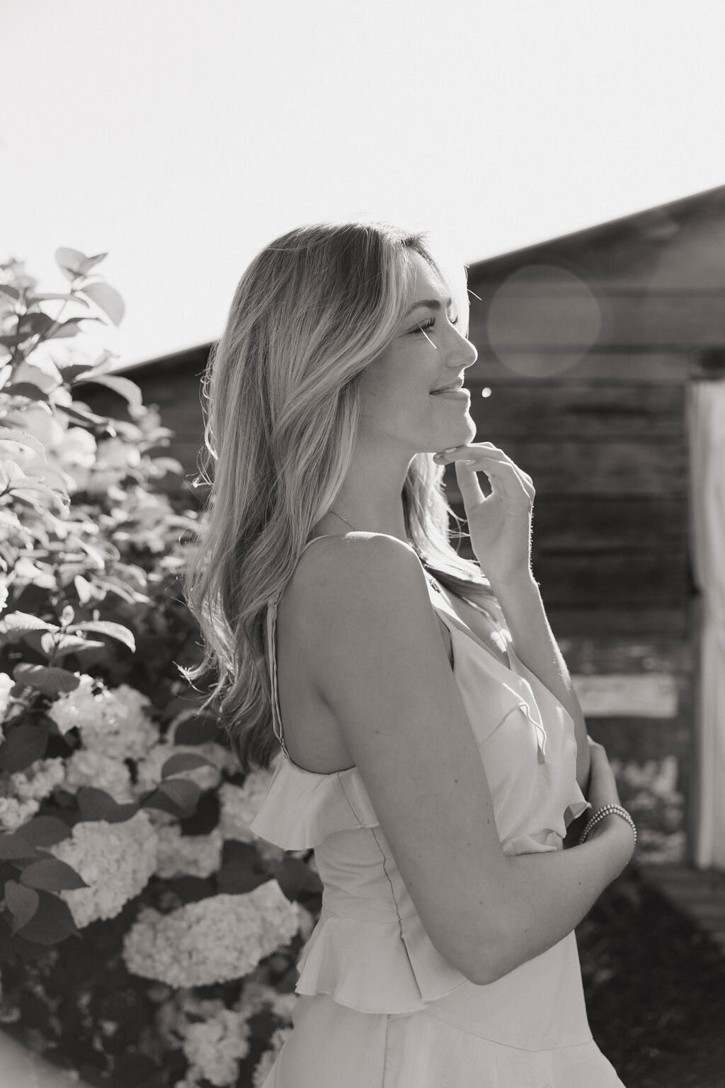 Emily-Hayter-Georgia-Grads-Photography2444