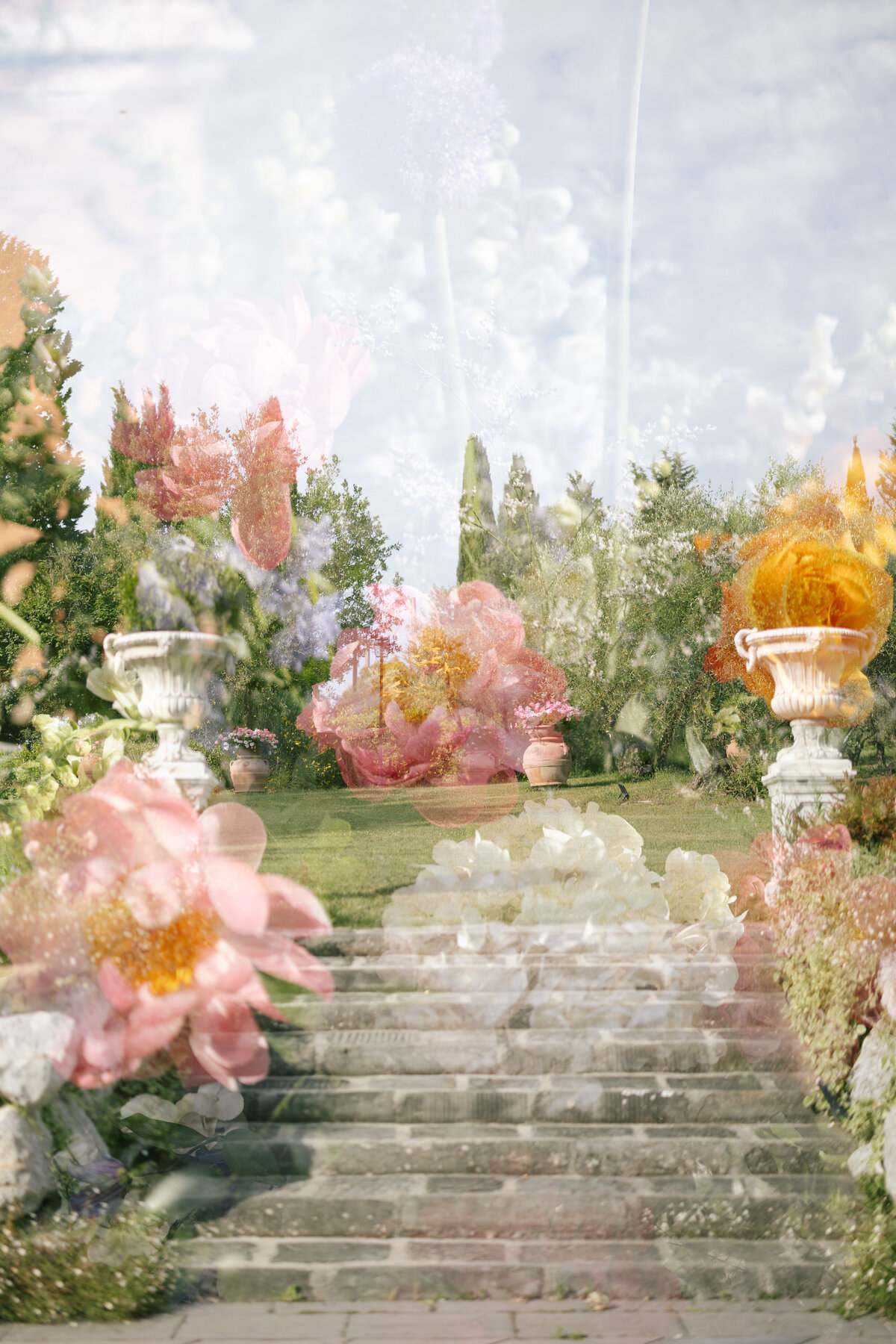 Nina and Nate Previews - Sky and Savvy Photo-33