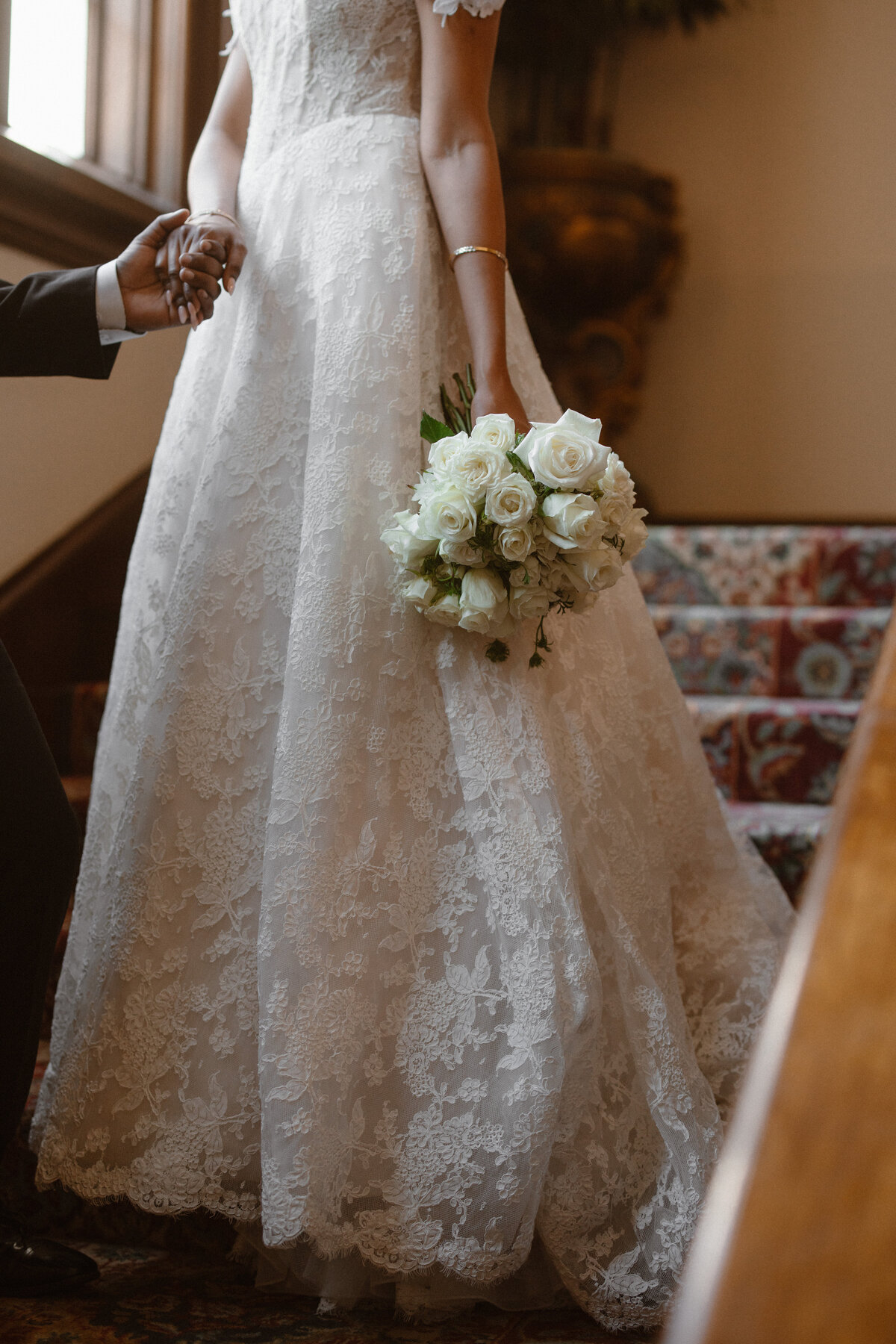 Shrene_Kevin_KohlMansion-19