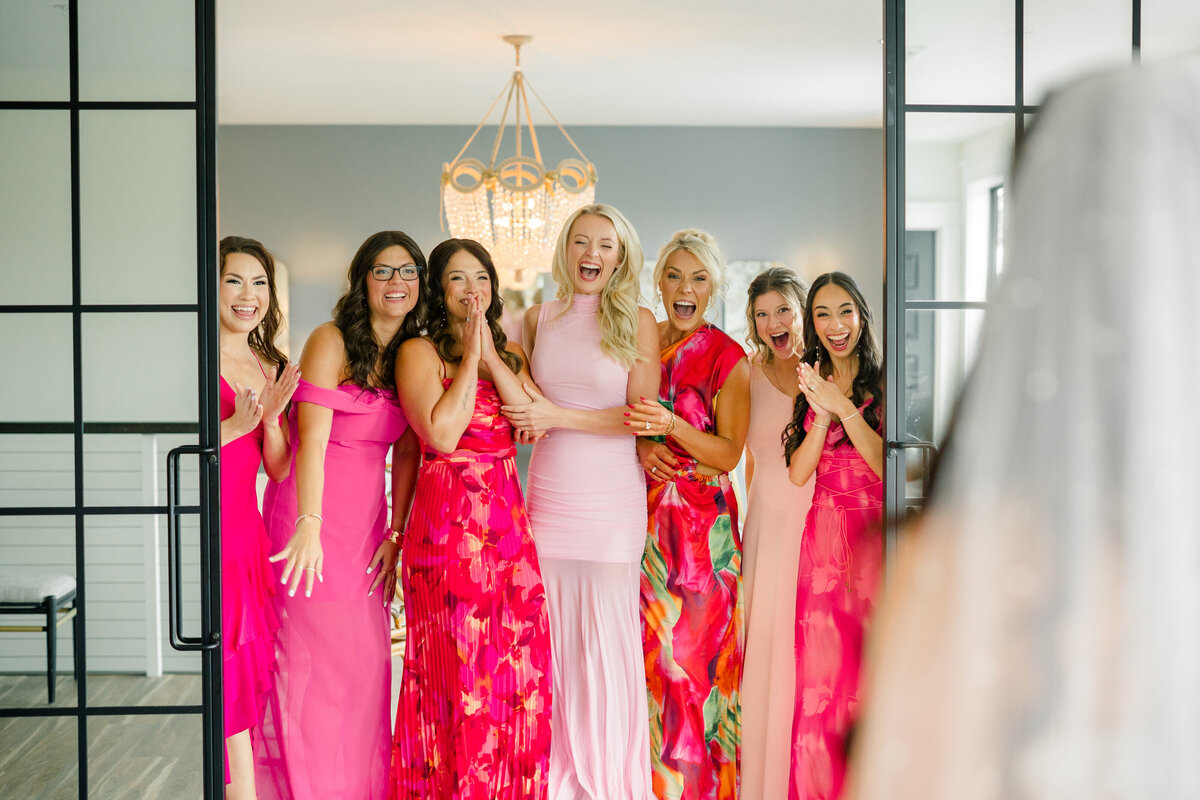 Josie & Anthony_Wedding_Ladies-1004