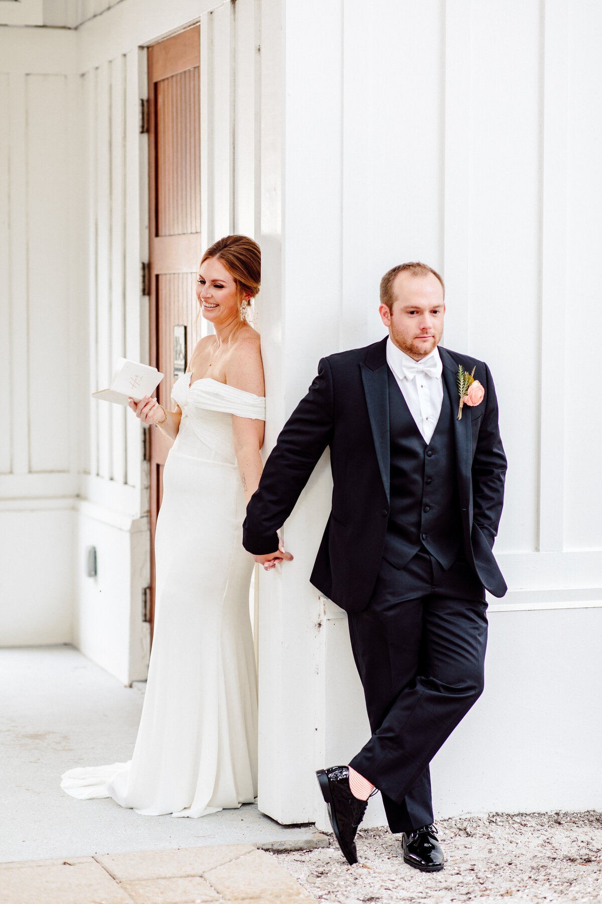 AC_Goodman_Photography_Candice_Kory_Wedding_Sneak_Peek-37