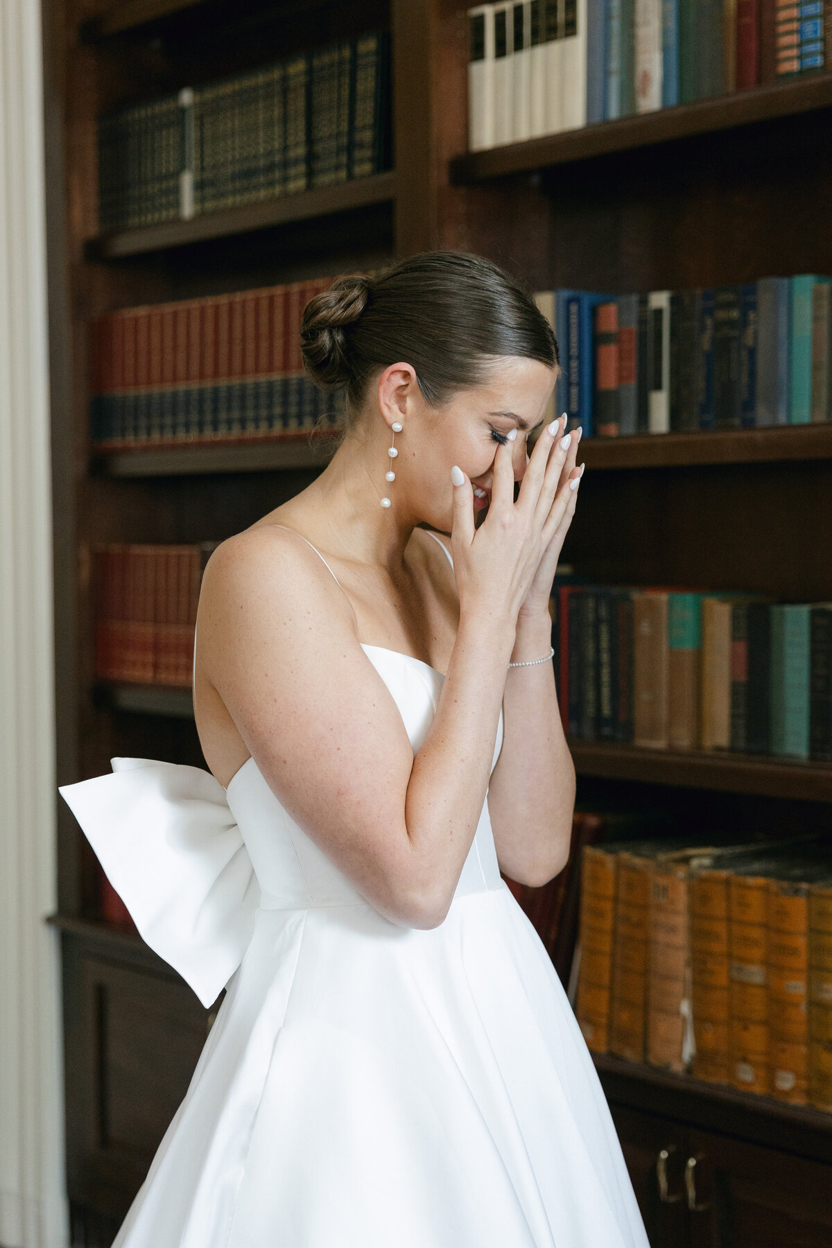 The Madison Club Wedding-Mariah Jones Photography-53