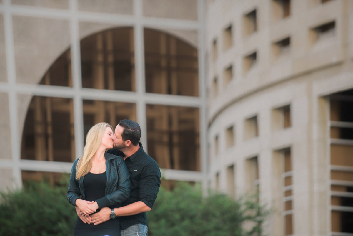 E0019-Laura and Luis-0027