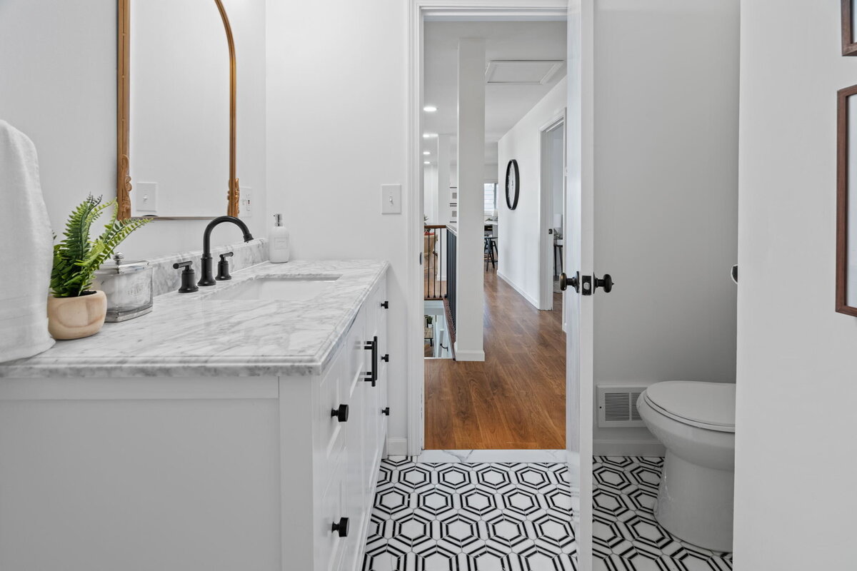 6004 Fremont-0027