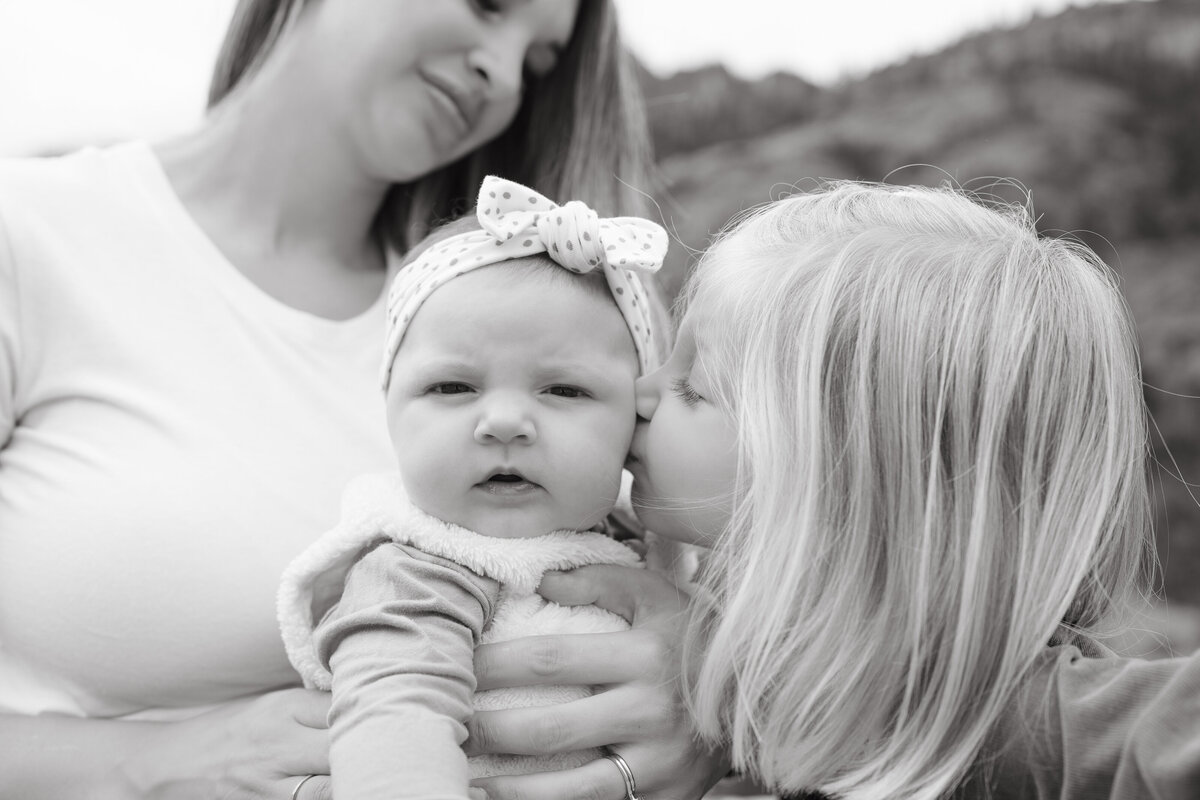 Sam-Murch-Photography-Ouray-Colorado-Spring-Family-Photography-82