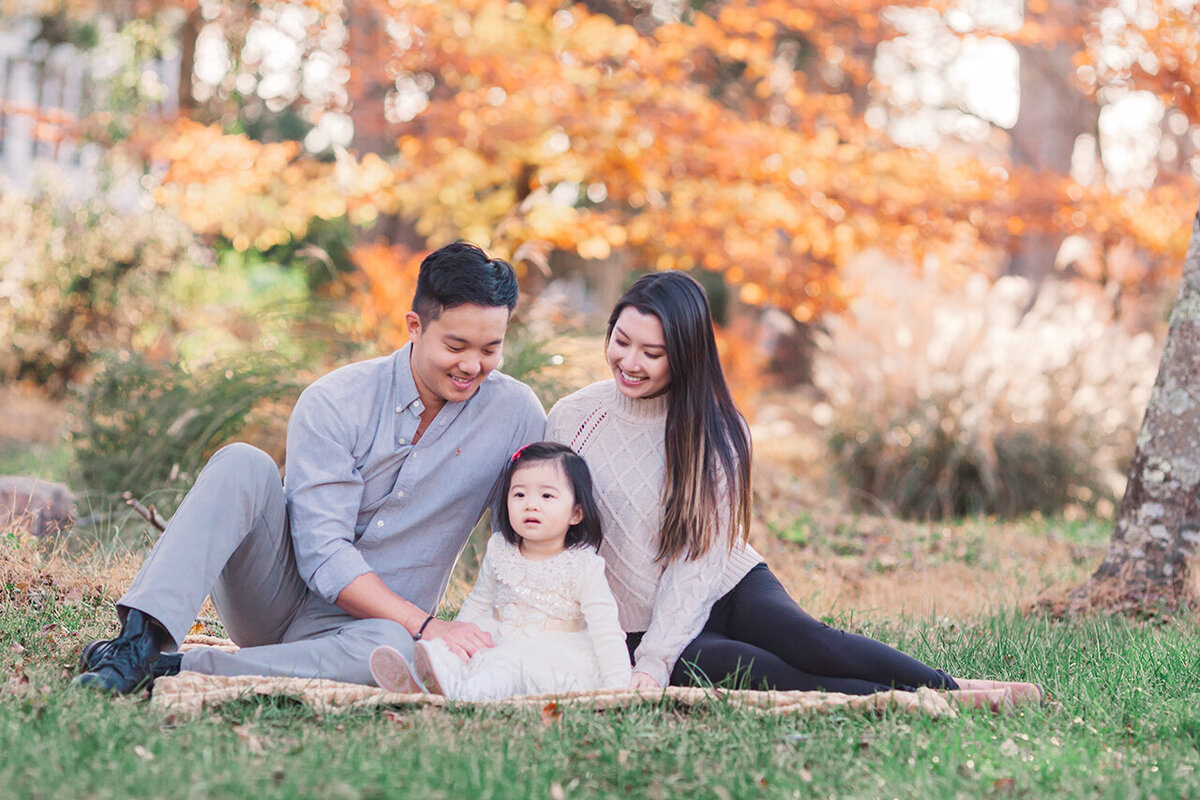 Rachel Kim photography_family-06