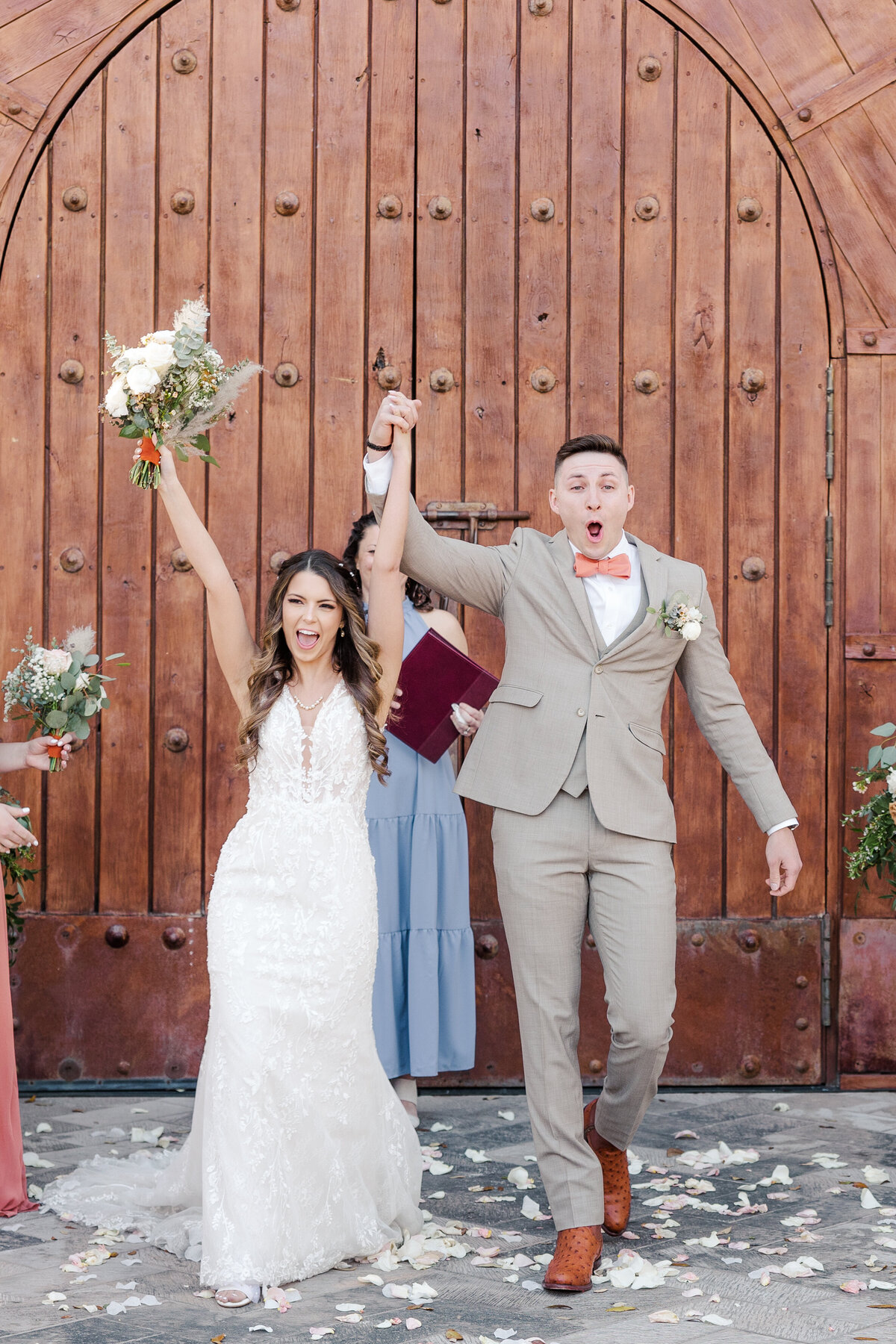 CEREMONY032523-137