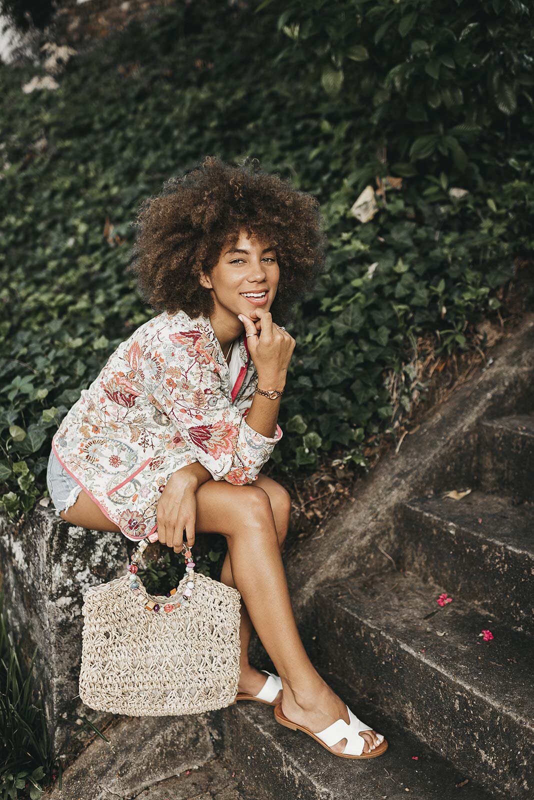 Haylee_Shoppe_Downtown_Birmingham_Photographer_Mariah_Oldacre-8