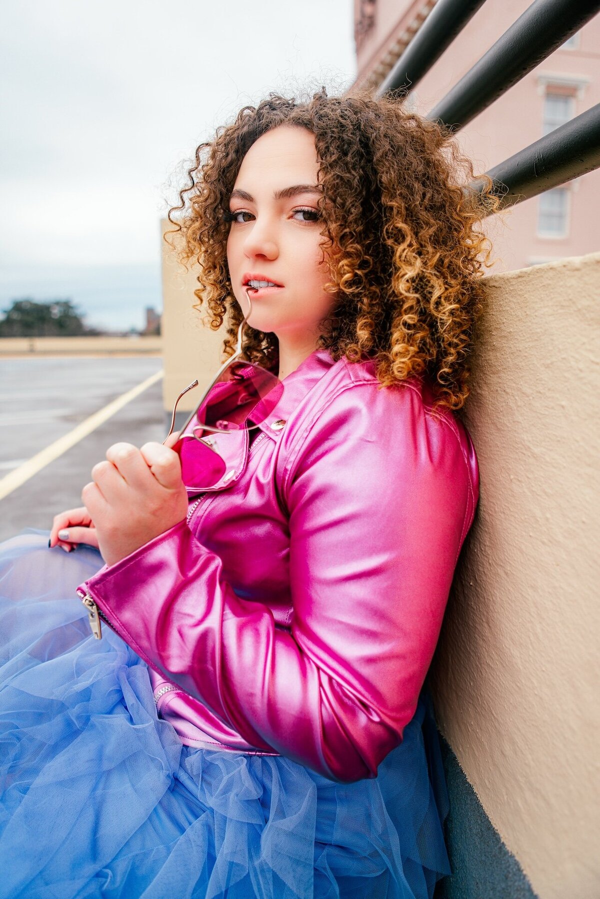 Best senior portraits Charleston, profession senior portrait packages Charleston, Senior portrait ideas Charleston
