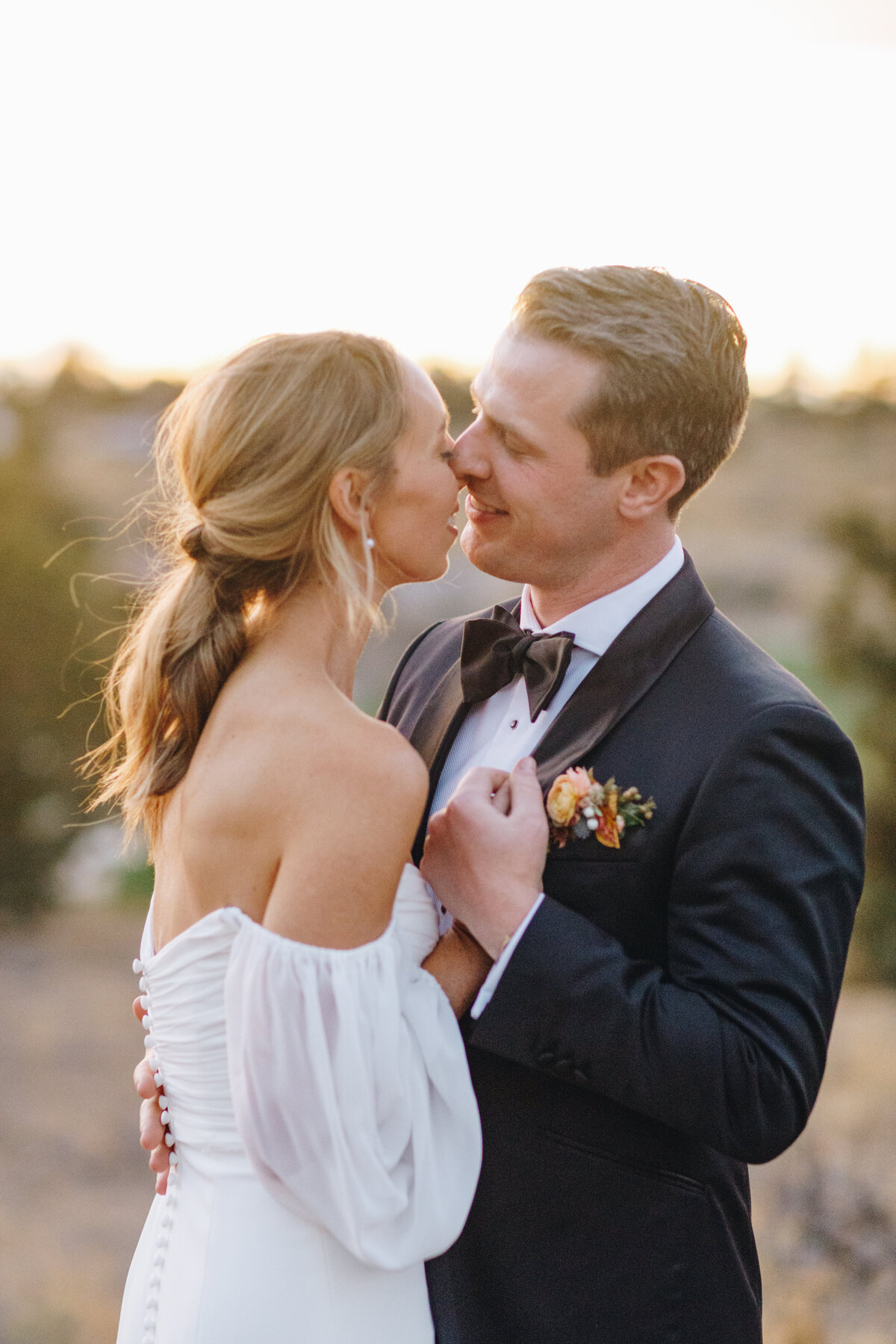 LL_Brasada_Ranch_Oregon_Wedding_Wild_Sound_Photography_1186