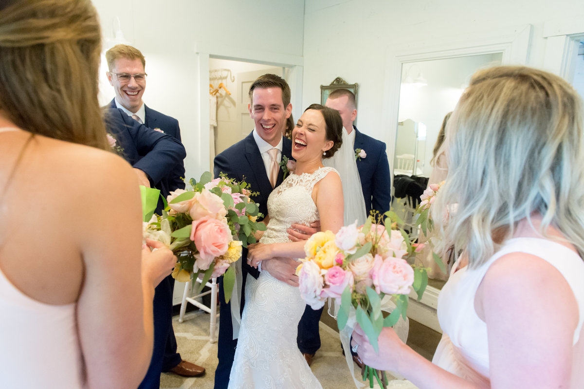 07_TheCeremony-148